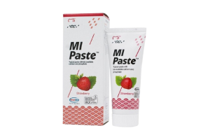 Dental Partner 3