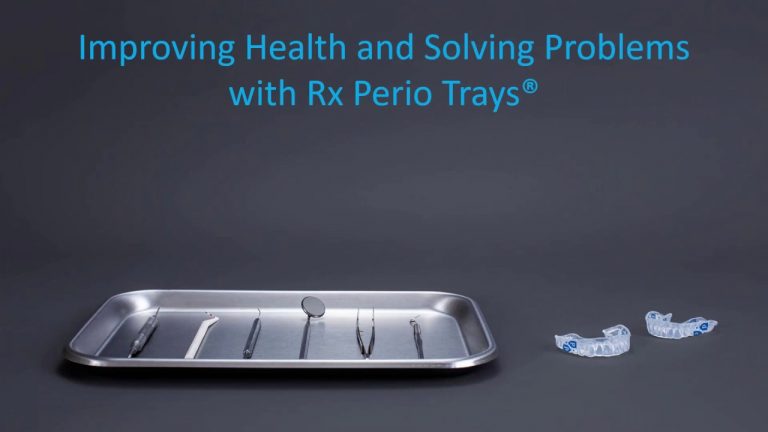 perio